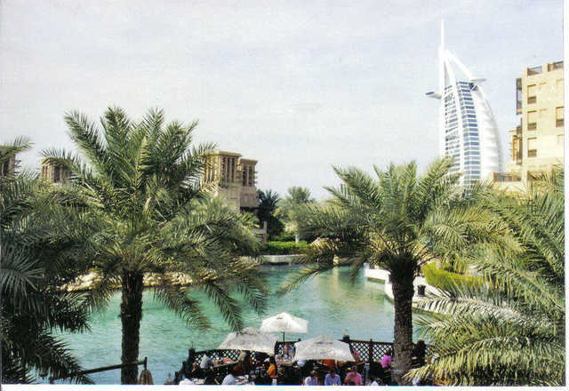 Best_Of_Dubai_2007 (19).jpg